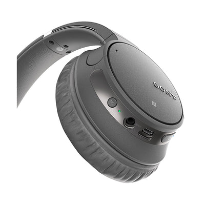 WH-CH700N