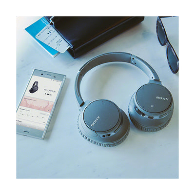 WH-CH700N