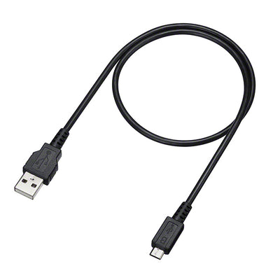 WH-CH700N