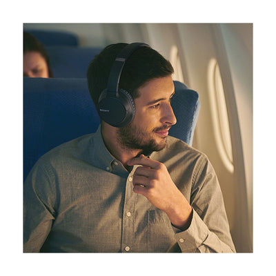 WH-CH700N