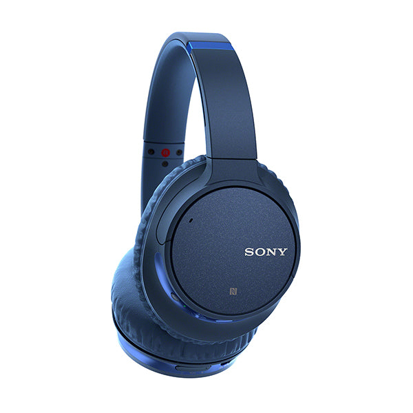 SONY WH-CH700N – e☆イヤホン
