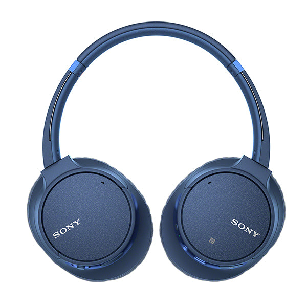 SONY WH-CH700N – e☆イヤホン