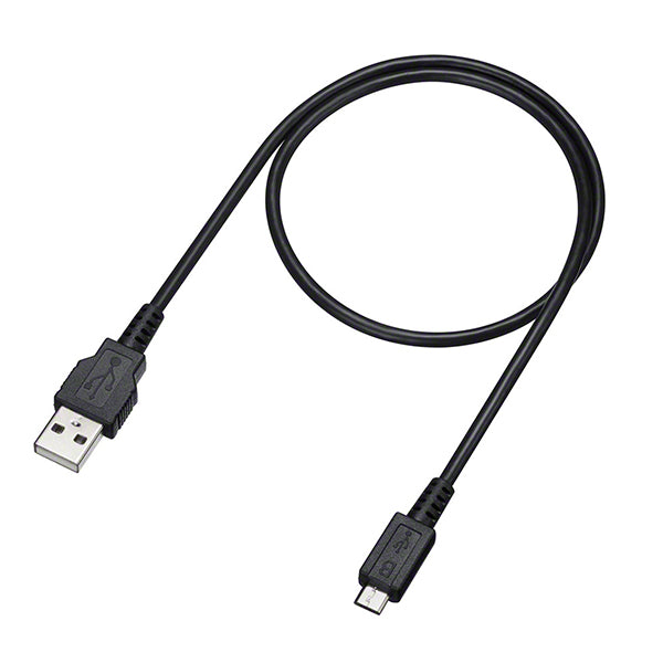 WH-CH700N