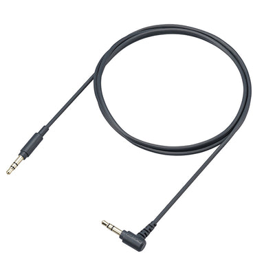 WH-CH700N