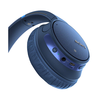 WH-CH700N