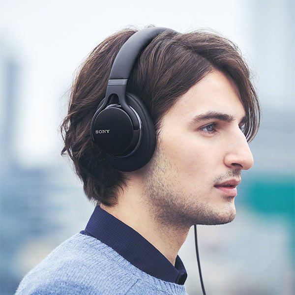 MDR-1AM2