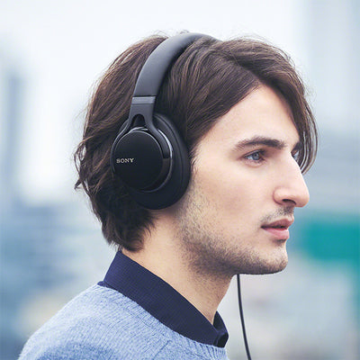 MDR-1AM2