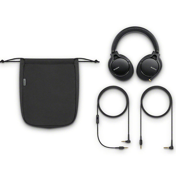 MDR-1AM2