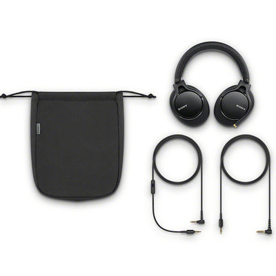 MDR-1AM2