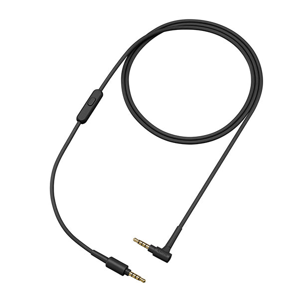 MDR-1AM2