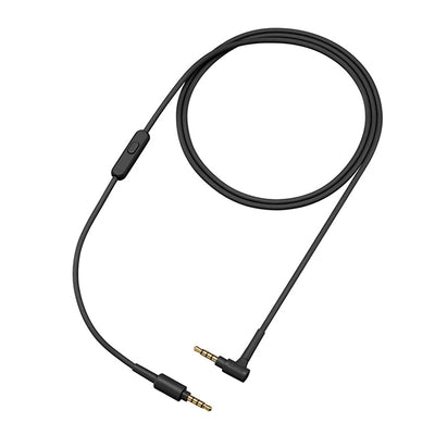 MDR-1AM2