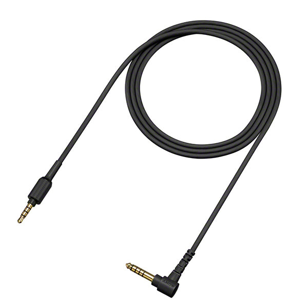 MDR-1AM2