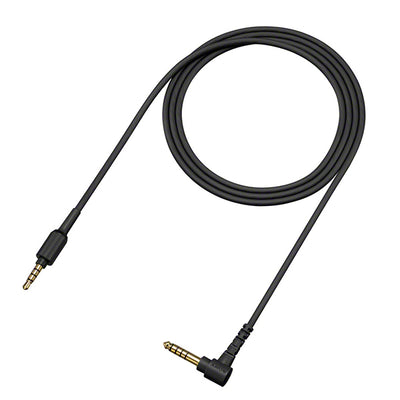 MDR-1AM2