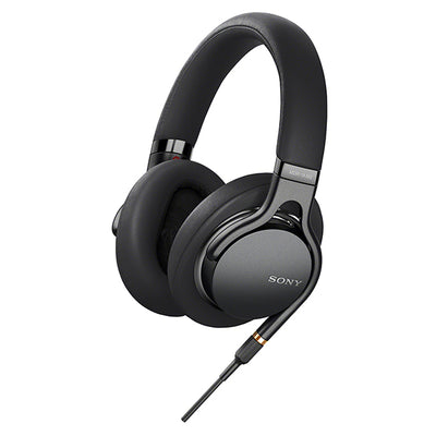 MDR-1AM2