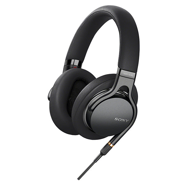 MDR-1AM2 ソニー SONY MDR-1AM2 – e☆イヤホン