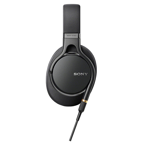 MDR-1AM2 ソニー SONY MDR-1AM2 – e☆イヤホン