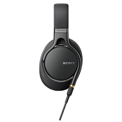 MDR-1AM2