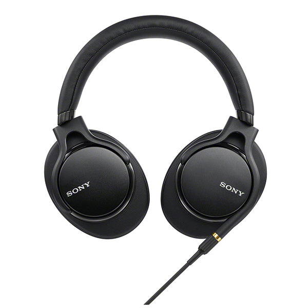 MDR-1AM2