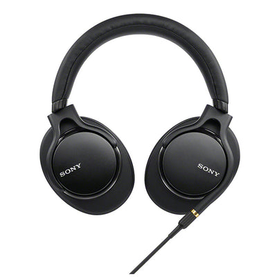 MDR-1AM2