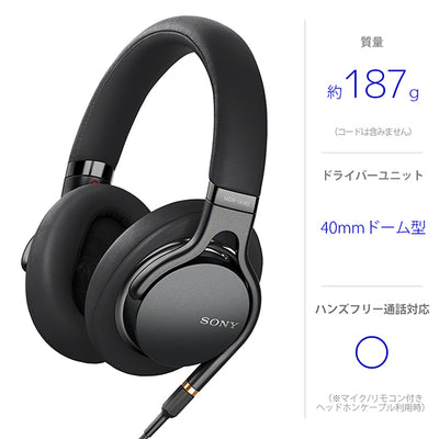 MDR-1AM2