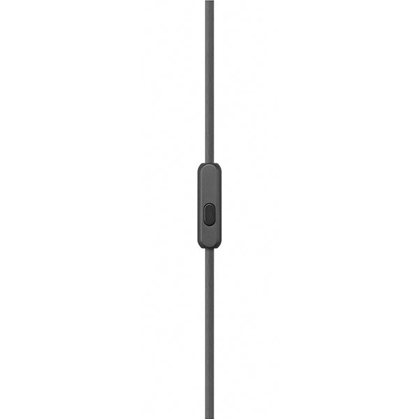 SONY MDR-1AM2 – e☆イヤホン