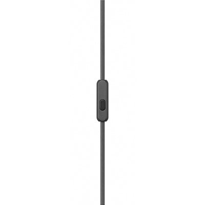 MDR-1AM2