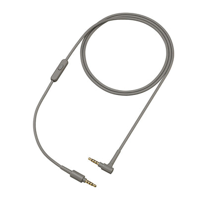 MDR-1AM2
