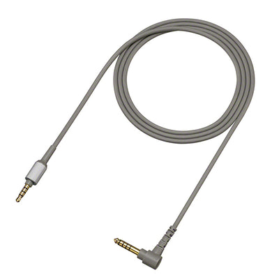 MDR-1AM2