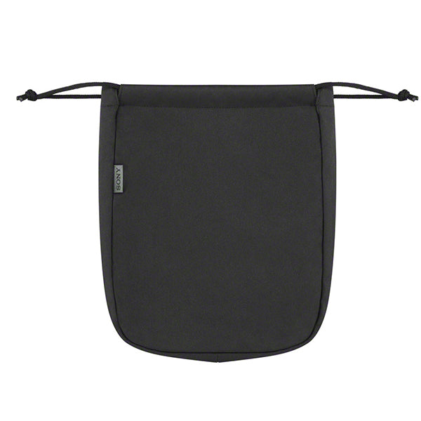 MDR-1AM2
