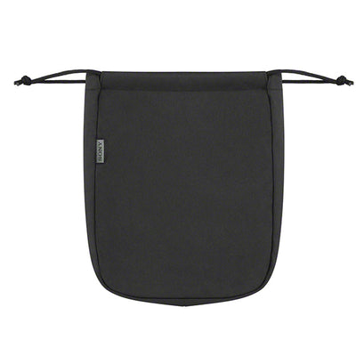 MDR-1AM2