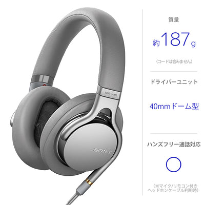 MDR-1AM2
