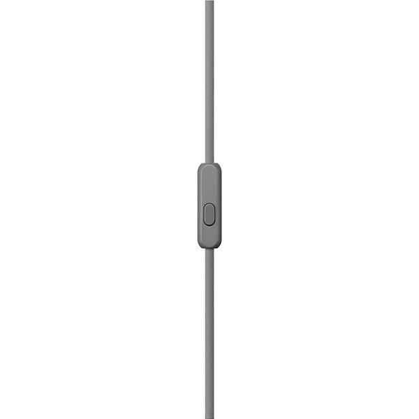 MDR-1AM2
