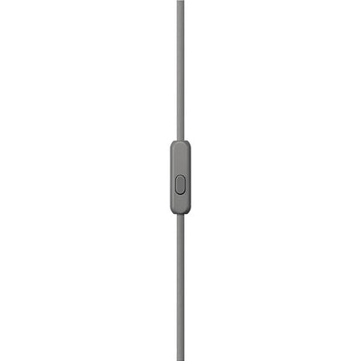 MDR-1AM2