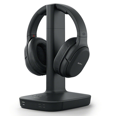 WH-L600