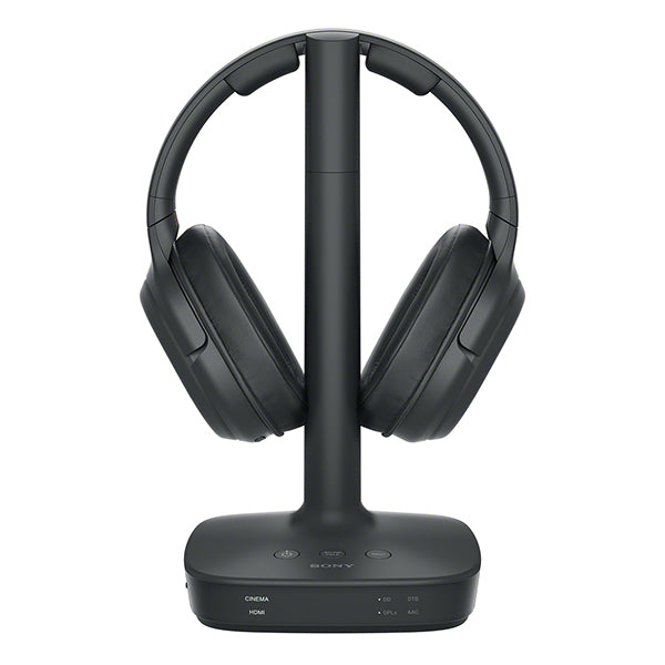 WH-L600