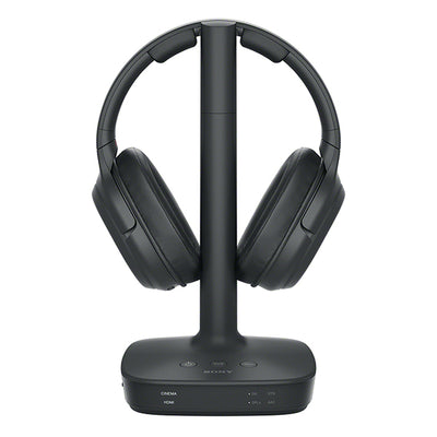 WH-L600