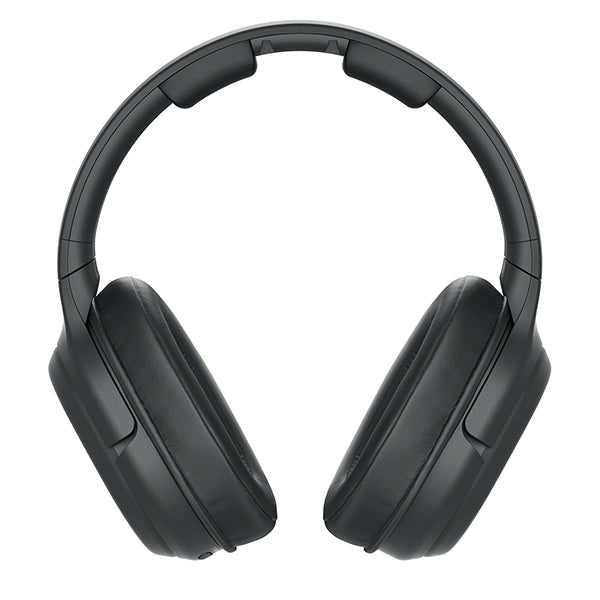 WH-L600