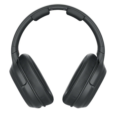 WH-L600