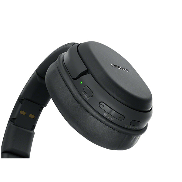 WH-L600