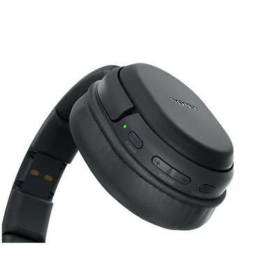 WH-L600