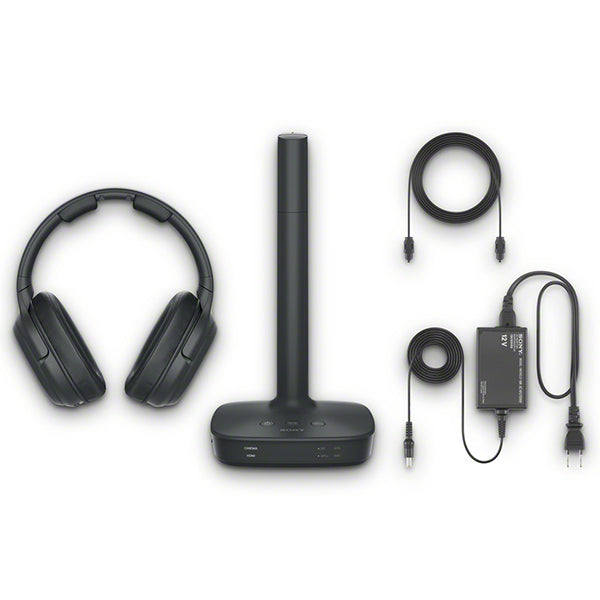 WH-L600