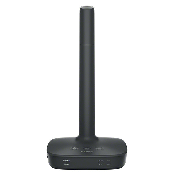 WH-L600