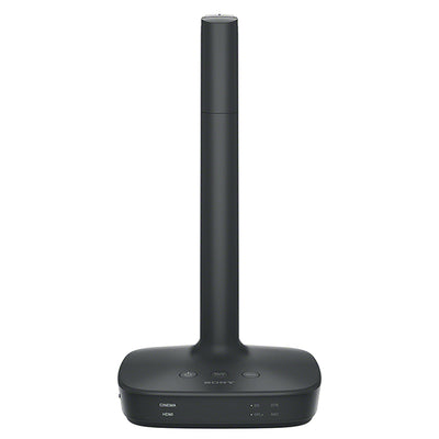 WH-L600