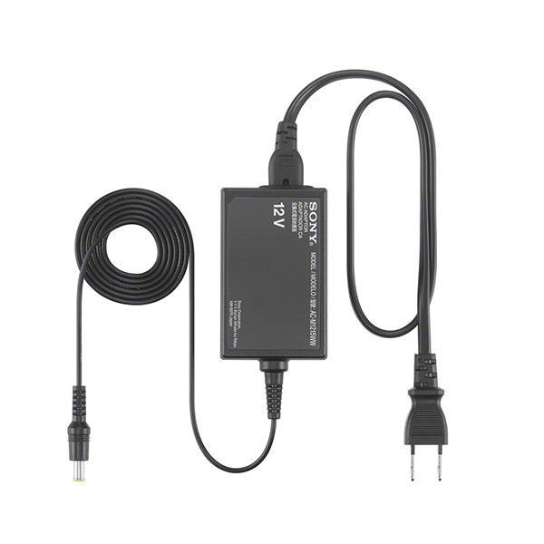 WH-L600