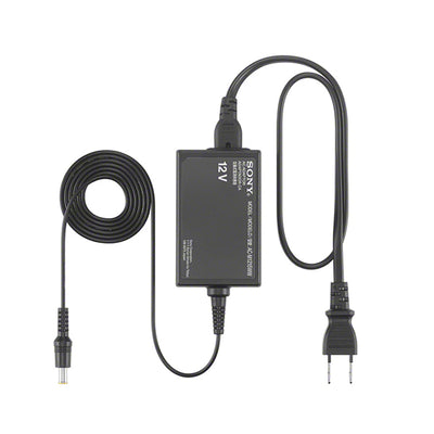 WH-L600