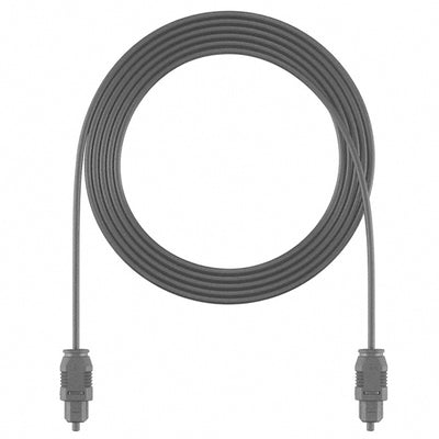 WH-L600