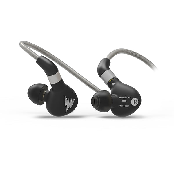 Haydn A15 Pro
