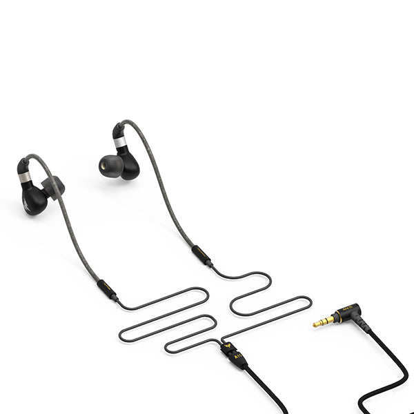 Haydn A15 Pro
