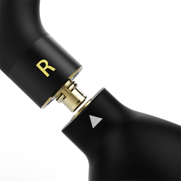 Whizzer Haydn A15 Pro – e☆イヤホン