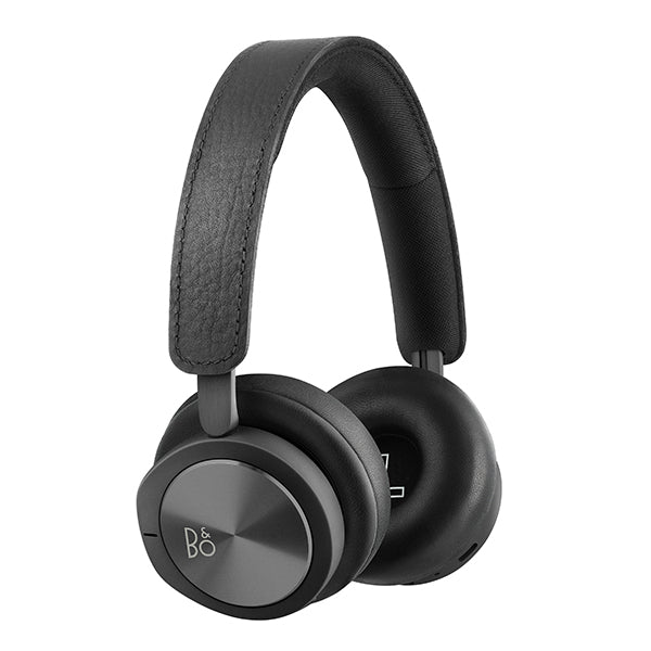 【正月限定価格】 beoplay h8 BANG & OLUFSEN Beoplay H8i – e☆イヤホン